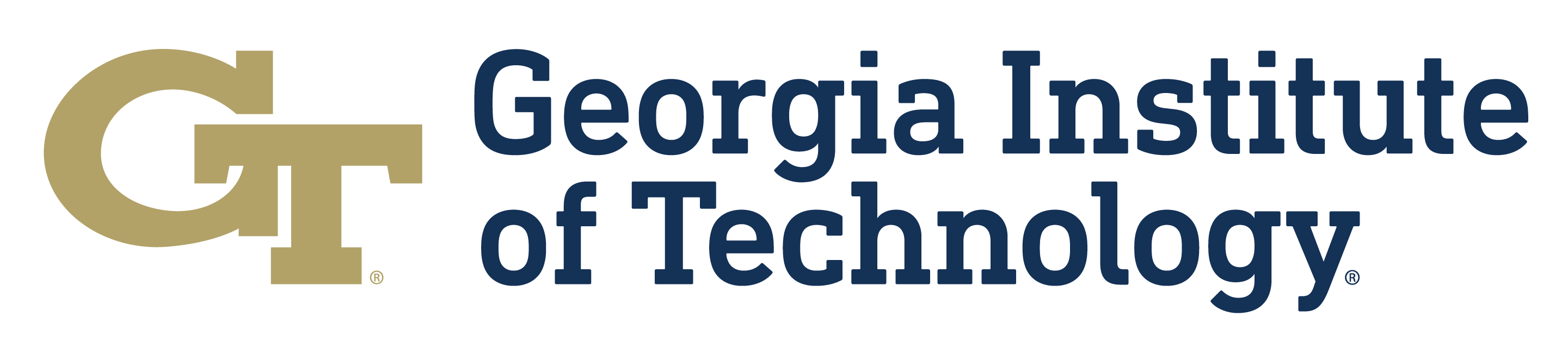 Georgia Tech Family Weekend PopShop - 141053