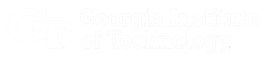 Georgia Tech Family Weekend PopShop - 141053 - Home